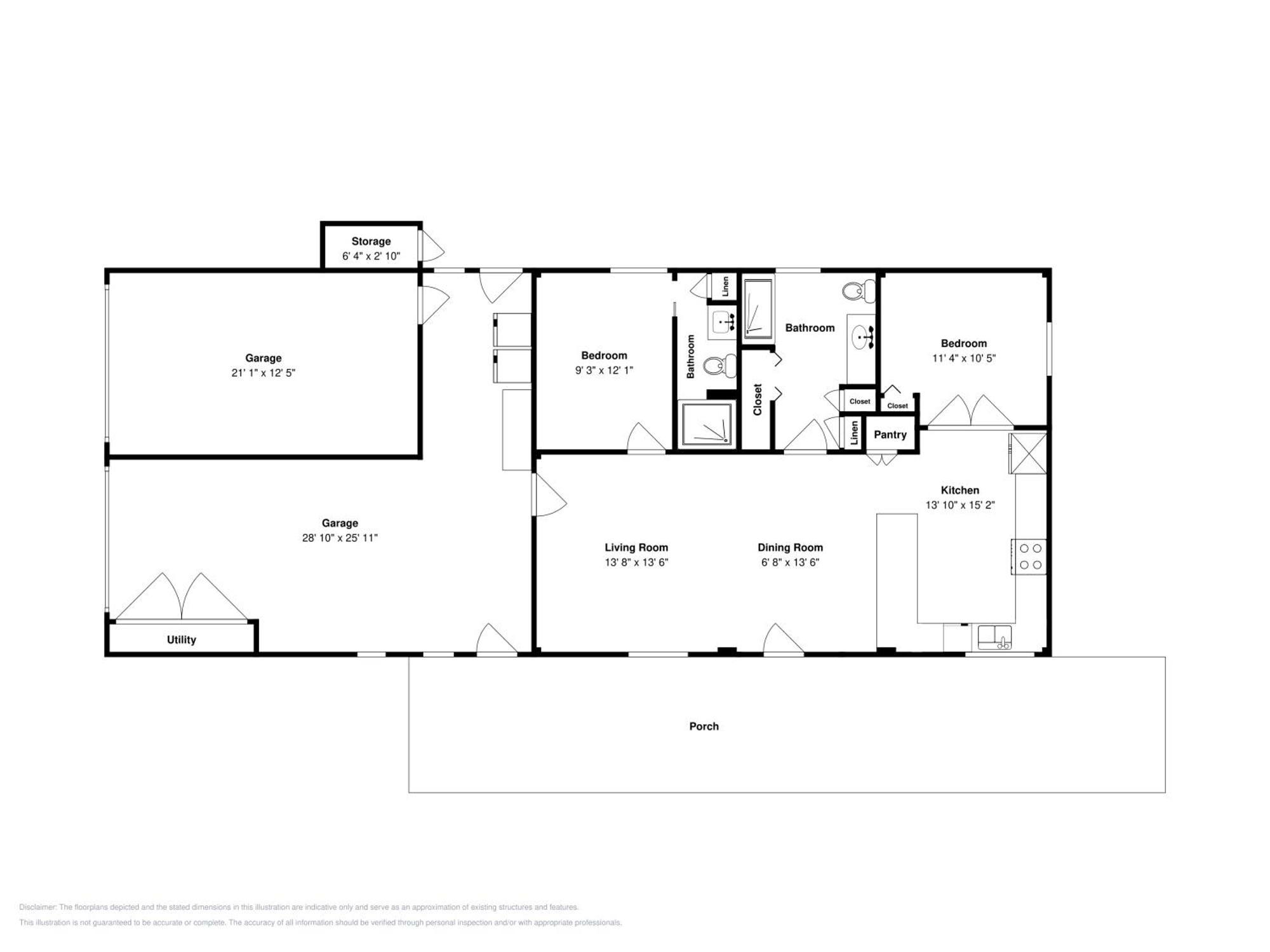 Paradise Retreat Port Aransas Luaran gambar