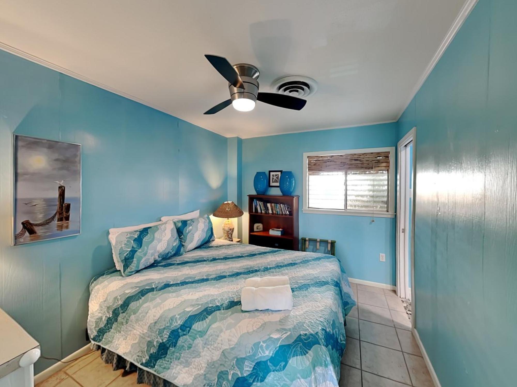 Paradise Retreat Port Aransas Luaran gambar